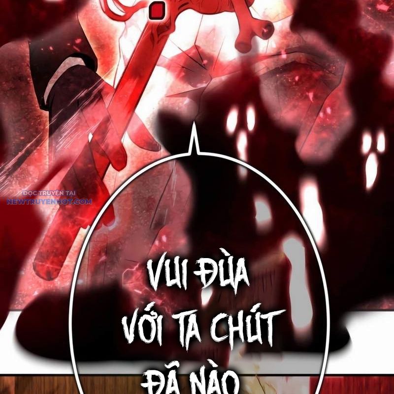 Ta Là Kẻ Siêu Việt Duy Nhất chapter 27 - Trang 212