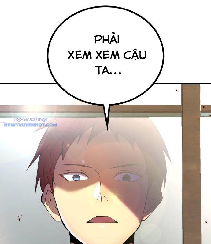 Ta Là Kẻ Siêu Việt Duy Nhất chapter 8 - Trang 186