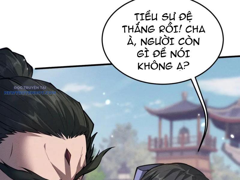 Toàn Chức Kiếm Tu chapter 22 - Trang 34