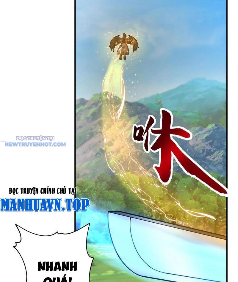 Hỗn Độn Thiên Đế Quyết chapter 96 - Trang 67