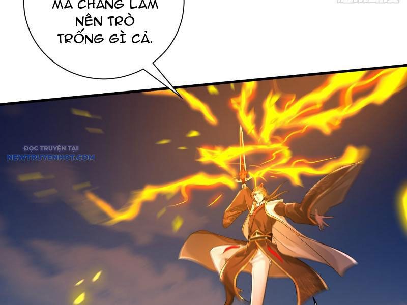 Hệ Thống Hèn Mọn Quỳ Xuống Cầu Xin Ta Vô địch chapter 12 - Trang 117