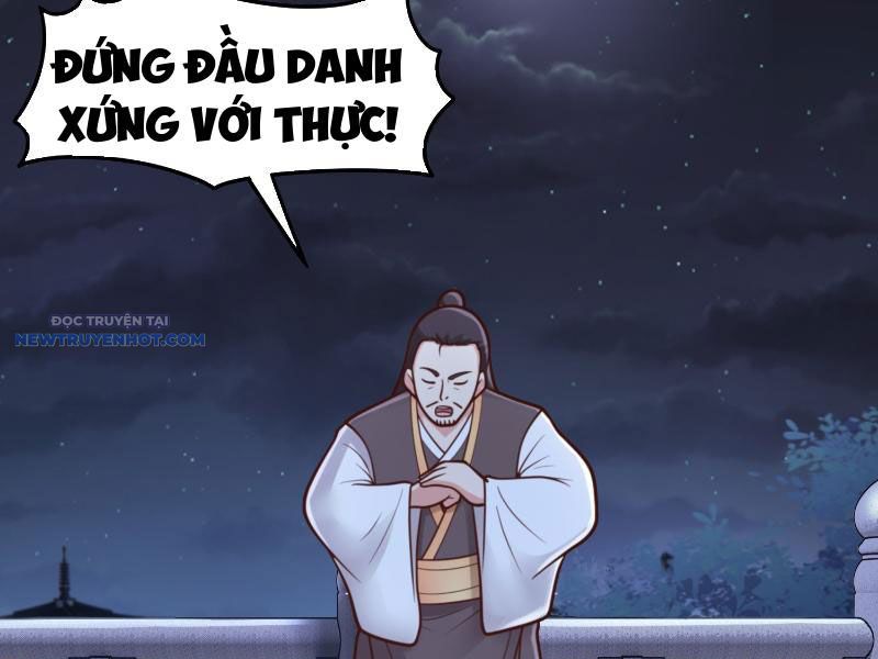 Bảo Vật Rơi Xuống đều Thành Muội Tử chapter 70 - Trang 56