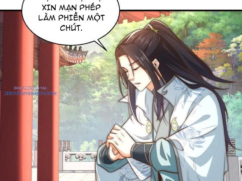 Tân Hỗn Độn Kiếm Thần chapter 195 - Trang 15