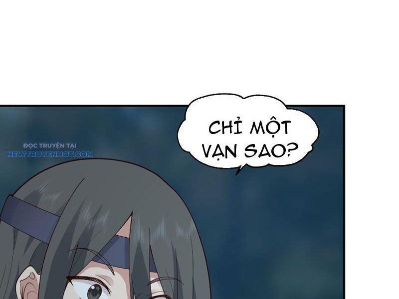 Vô Địch Thật Tịch Mịch chapter 29 - Trang 46