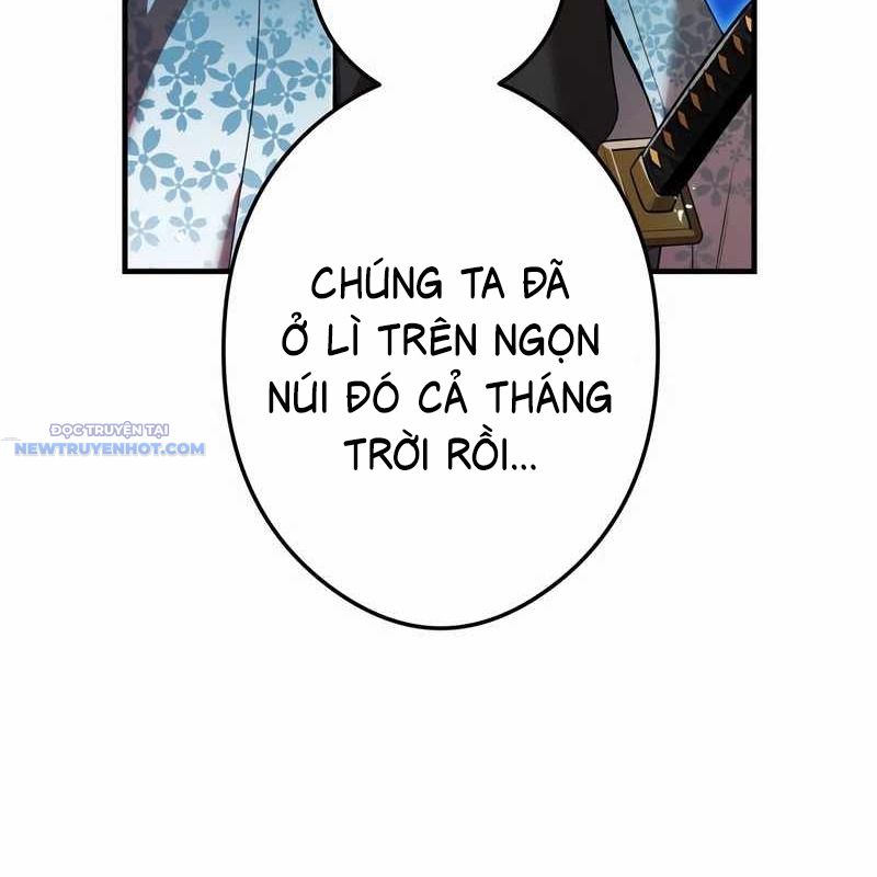 Ta Là Kẻ Siêu Việt Duy Nhất chapter 32 - Trang 100