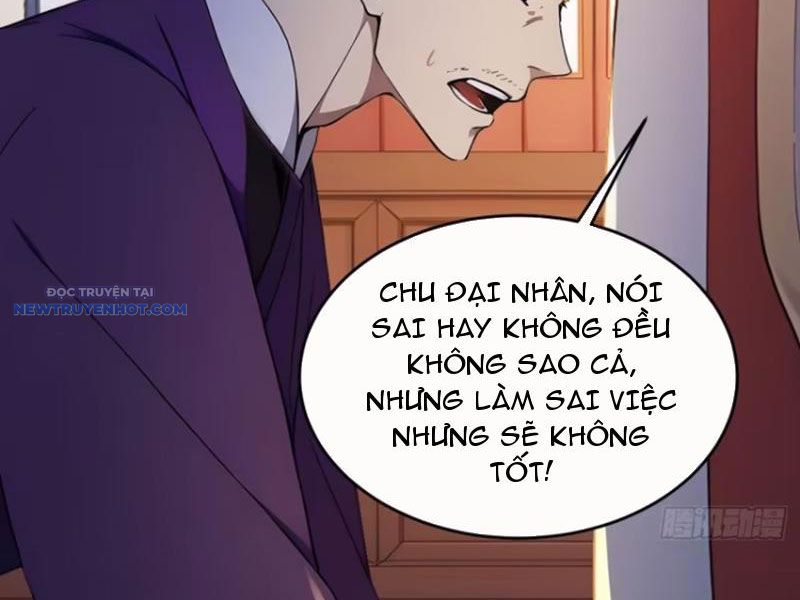 Trở về Cổ đại Làm Hoàng đế chapter 19 - Trang 6