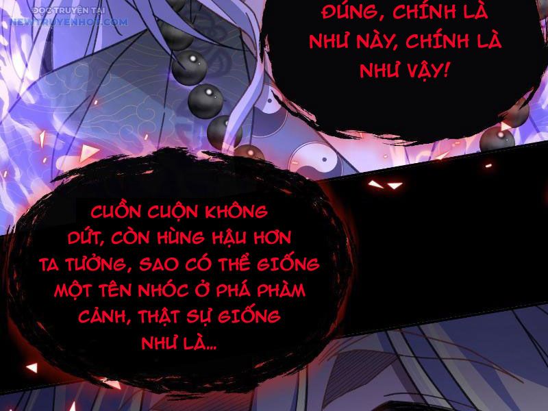 Ta Thực Sự Không Có Hứng Tu Tiên chapter 18 - Trang 57