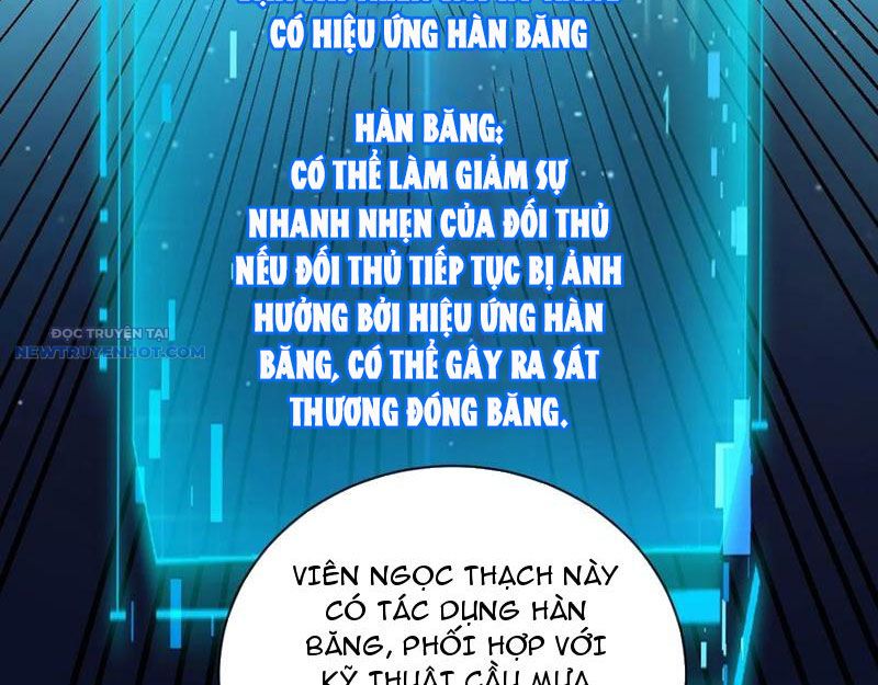 Mệnh Luân Chi Chủ! Làm Kẻ Biến Dị Giáng Xuống Nhân Gian chapter 57 - Trang 87