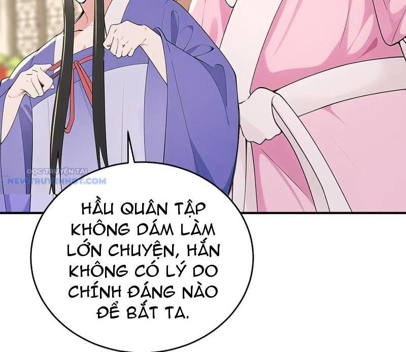 Ta Thực Sự Không Muốn Làm Thần Tiên chapter 102 - Trang 69