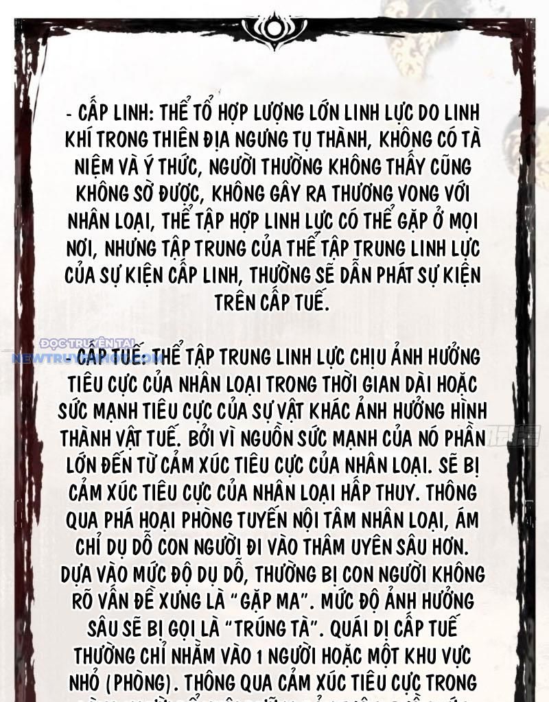 Đại Lộ Vô Danh chapter 50 - Trang 53