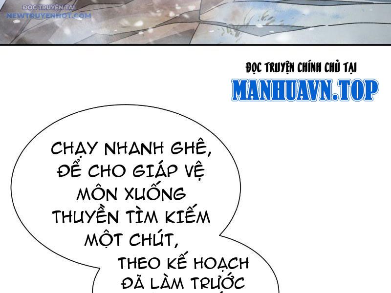 Ta Thực Sự Không Có Hứng Tu Tiên chapter 12 - Trang 70