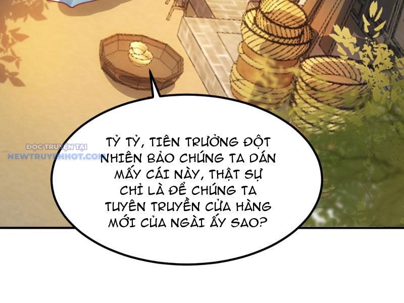 Ta Thực Sự Không Muốn Làm Thần Tiên chapter 17 - Trang 114