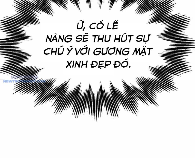 Bất Khả Chiến Bại chapter 10 - Trang 124