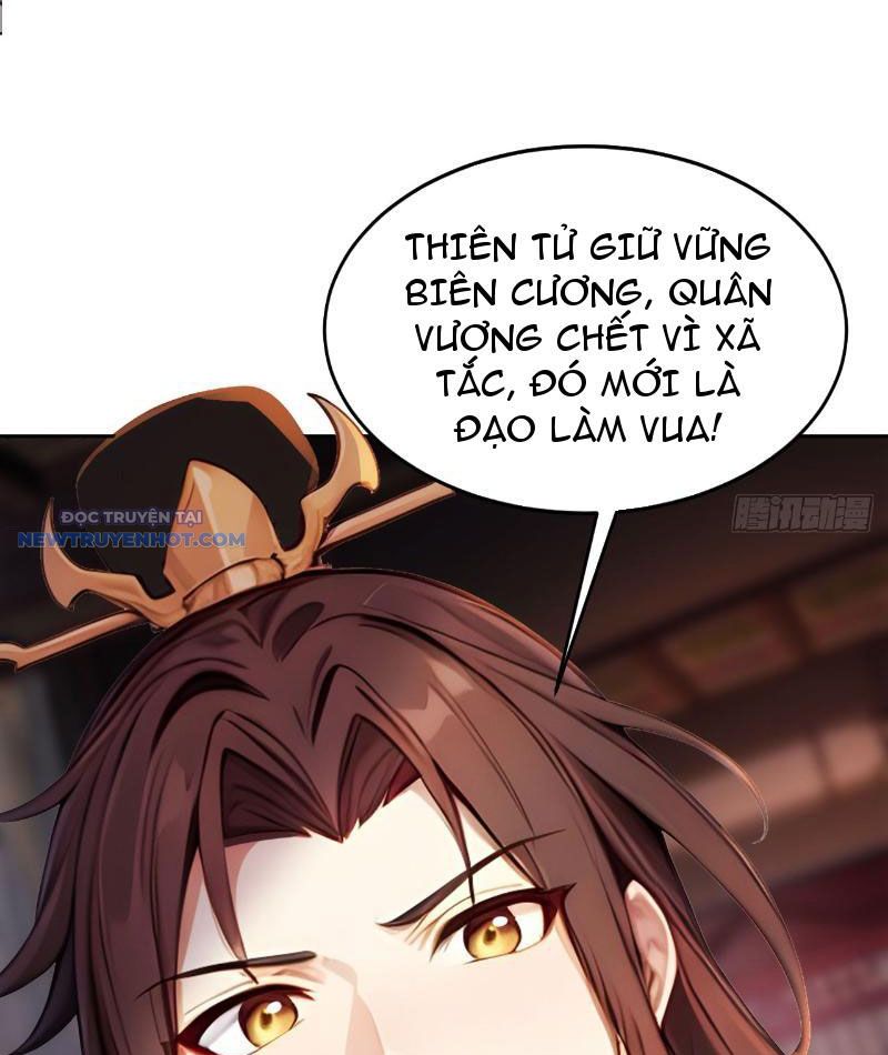 Trở về Cổ đại Làm Hoàng đế chapter 4 - Trang 14