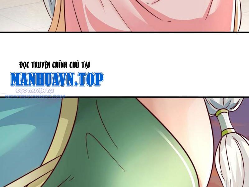 Ta Thực Sự Không Muốn Làm Thần Tiên chapter 83 - Trang 103