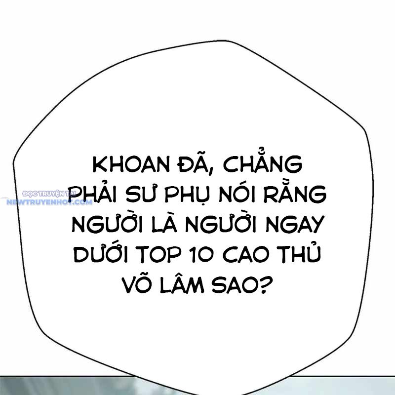 Bất Khả Chiến Bại chapter 9 - Trang 100