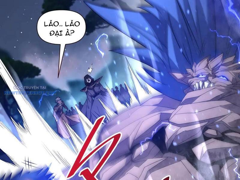 Võng Du: Ta Có Thể Tiến Hóa Tất Cả chapter 17 - Trang 63