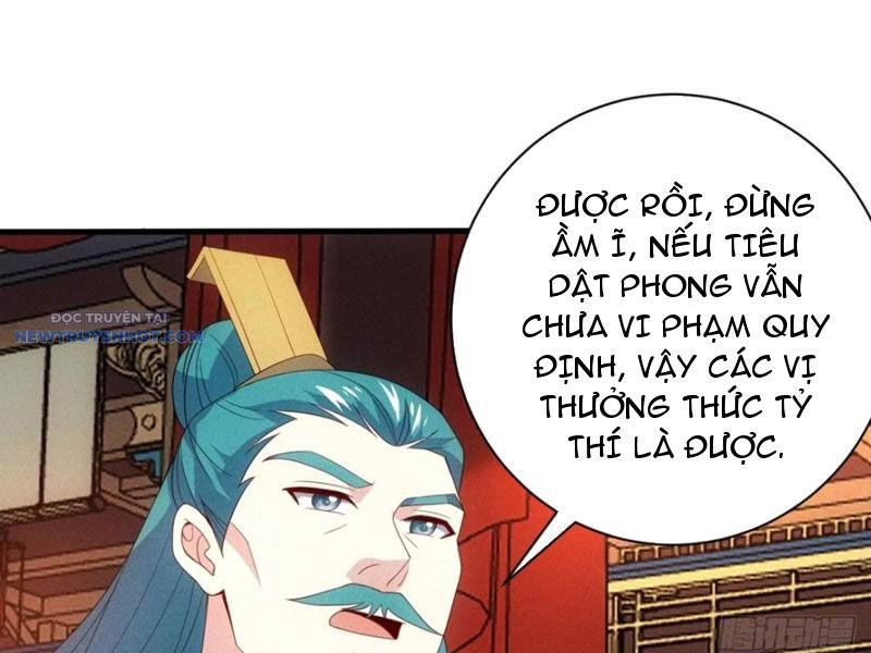 Thê Tử Của Ta Là Đại Lão Đại Thừa Kỳ chapter 105 - Trang 51