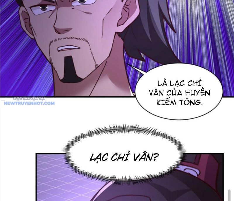 Hỗn Độn Thiên Đế Quyết chapter 70 - Trang 24