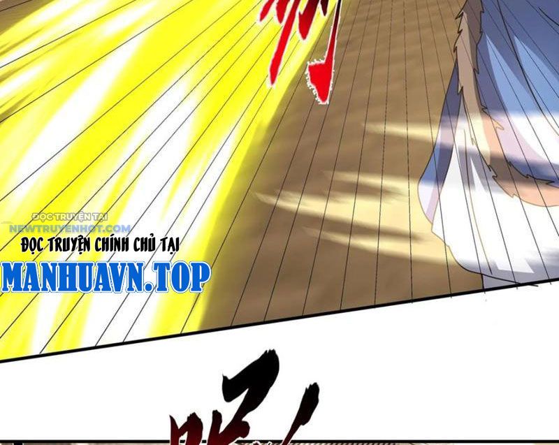 Hỗn Độn Thiên Đế Quyết chapter 109 - Trang 27