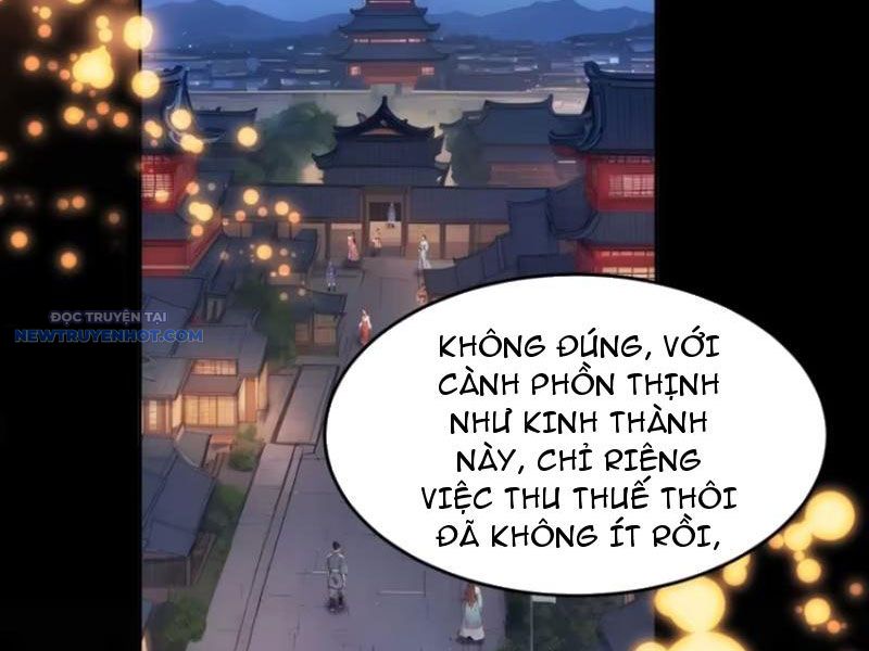 Trở về Cổ đại Làm Hoàng đế chapter 10 - Trang 3