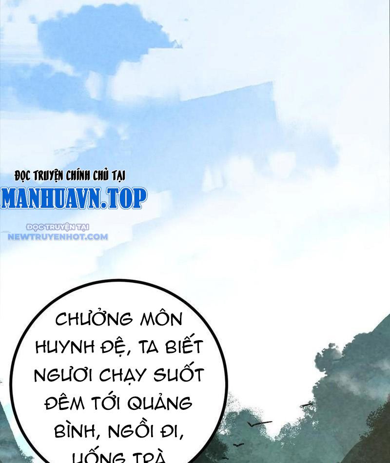 Trở Thành Tiên Bắt đầu Từ Việc Xuyên Không Thành... Heo chapter 36 - Trang 2