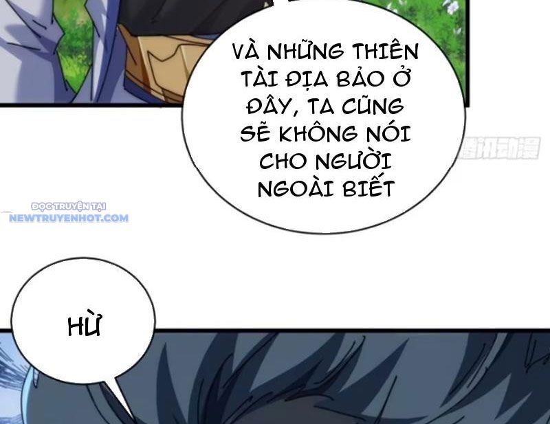 Mời Công Tử Trảm Yêu chapter 124 - Trang 144