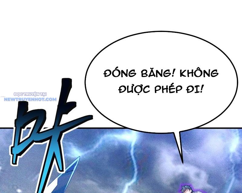 Ta Vô địch Phản Sáo Lộ chapter 33 - Trang 60