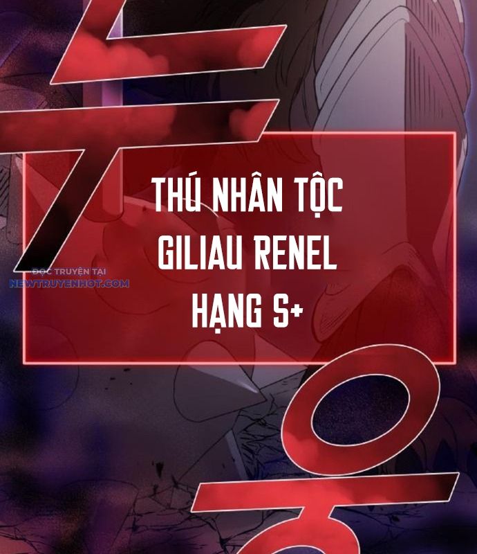 Ta Là Kẻ Siêu Việt Duy Nhất chapter 11 - Trang 149