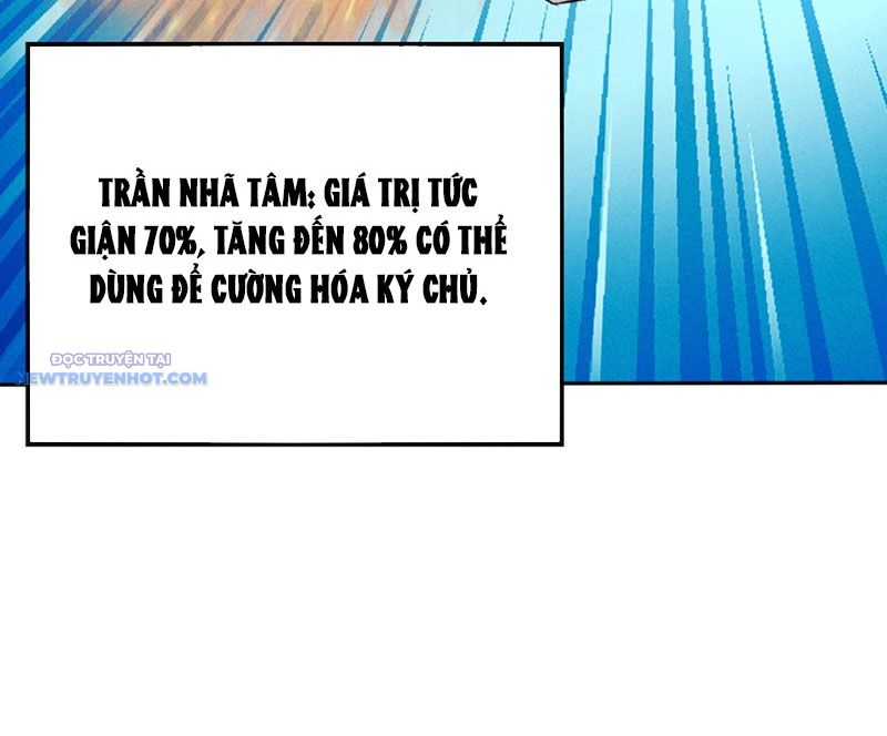 Ta Vô địch Phản Sáo Lộ chapter 6 - Trang 6