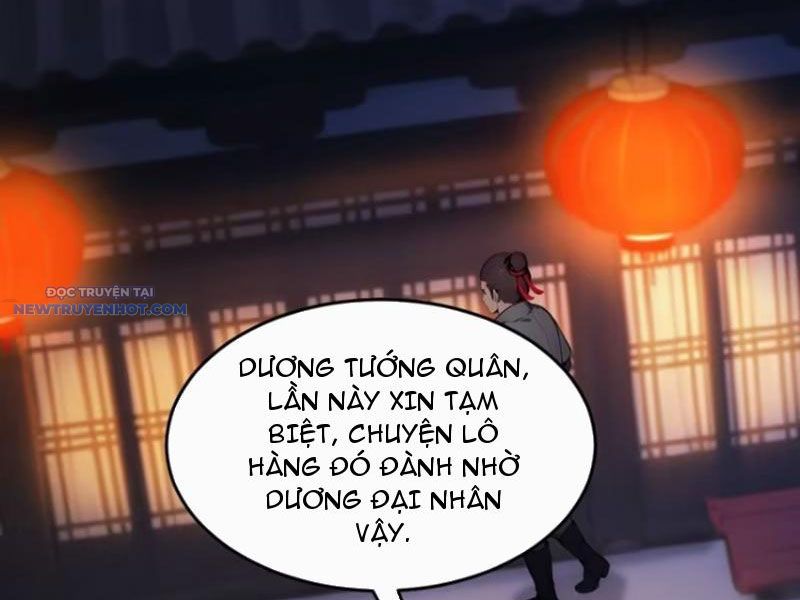 Trở về Cổ đại Làm Hoàng đế chapter 10 - Trang 15