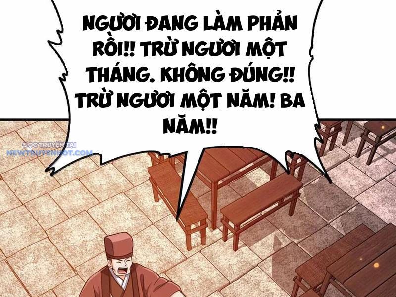 Nương Tử Nhà Ta Là Nữ Đế chapter 187 - Trang 65