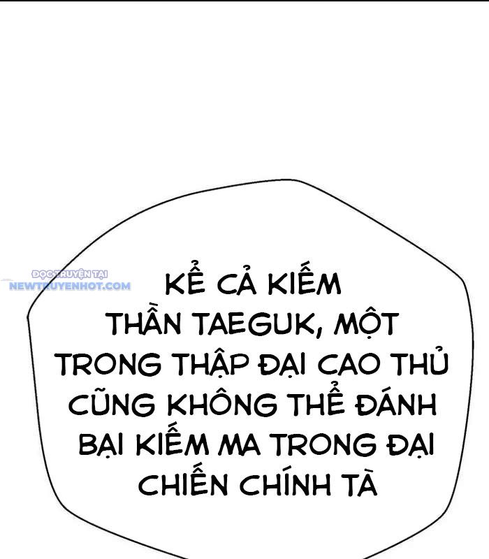 Bất Khả Chiến Bại chapter 30 - Trang 108