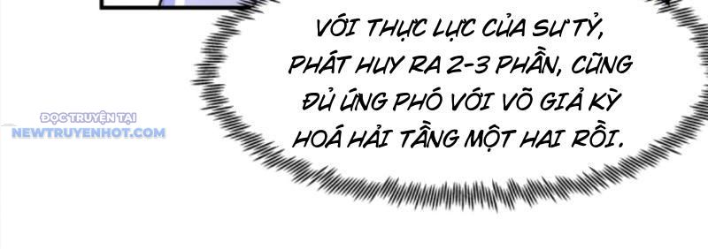 Hỗn Độn Thiên Đế Quyết chapter 73 - Trang 65