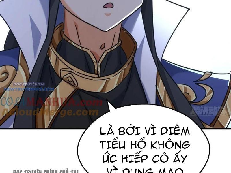 Mời Công Tử Trảm Yêu chapter 40 - Trang 83