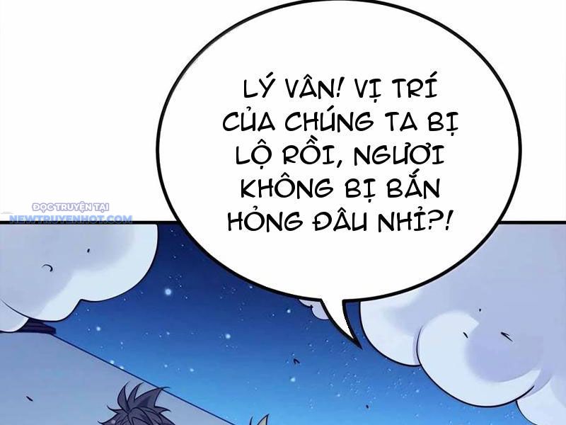 Nương Tử Nhà Ta Là Nữ Đế chapter 178 - Trang 46