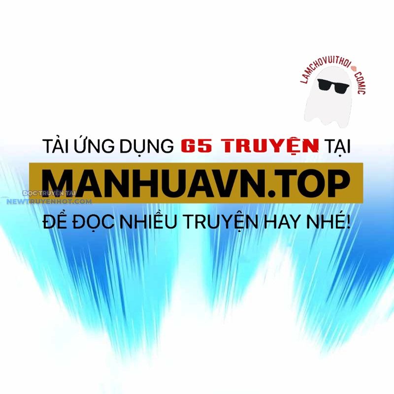 Ta Là Kẻ Siêu Việt Duy Nhất chapter 31 - Trang 39