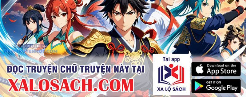 Bảy Vị Sư Tỷ Sủng Ta Tới Trời chapter 68 - Trang 82