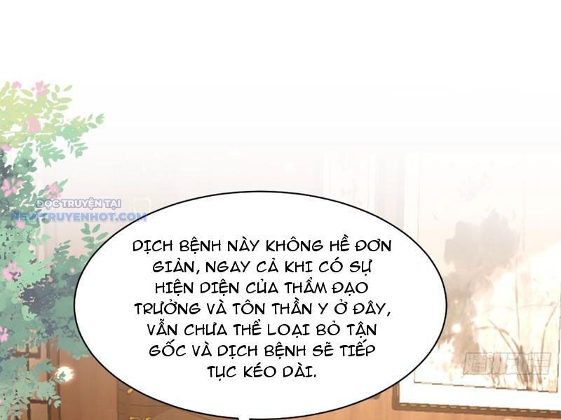 Ta Thực Sự Không Muốn Làm Thần Tiên chapter 55 - Trang 45