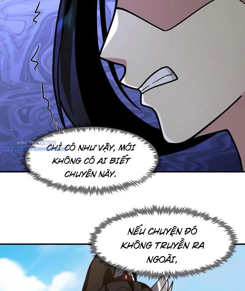 Hỗn Độn Thiên Đế Quyết chapter 108 - Trang 51