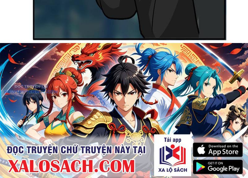 Vô Địch Thật Tịch Mịch chapter 28 - Trang 76