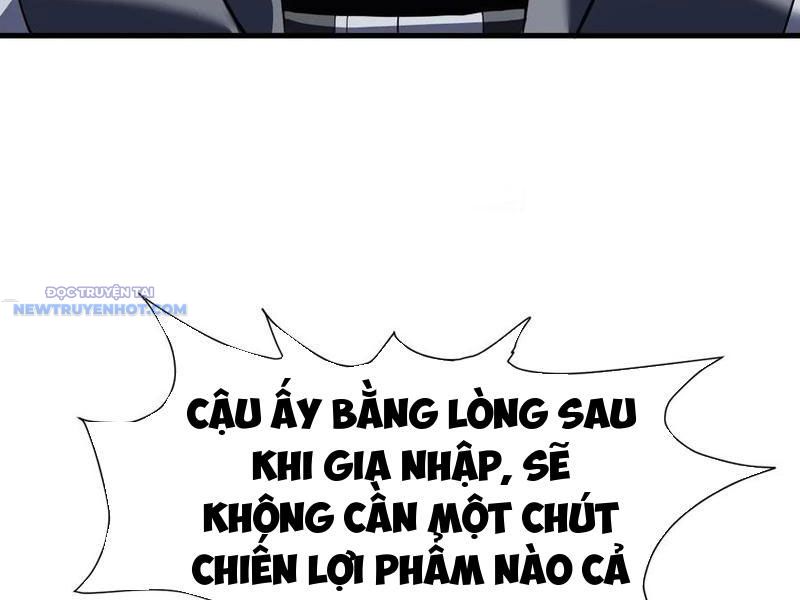 Mệnh Luân Chi Chủ! Làm Kẻ Biến Dị Giáng Xuống Nhân Gian chapter 34 - Trang 103