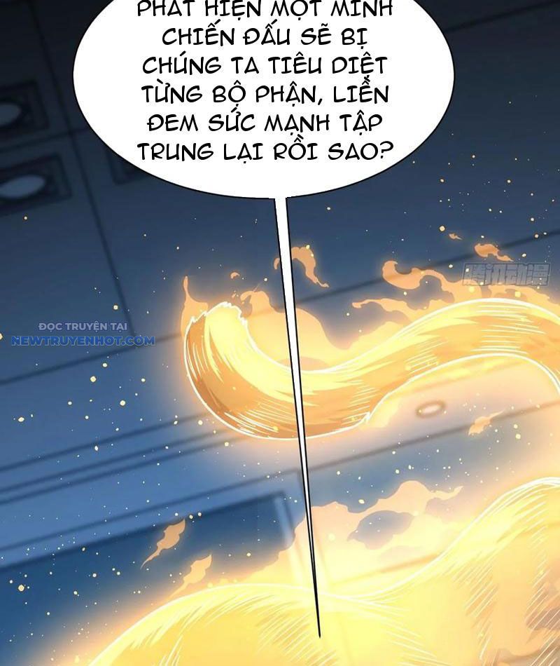 Trò Chơi Quỷ Dị: Ta Dựa Vào Vô Số Công Đức Khắc Thông Quan chapter 58 - Trang 14