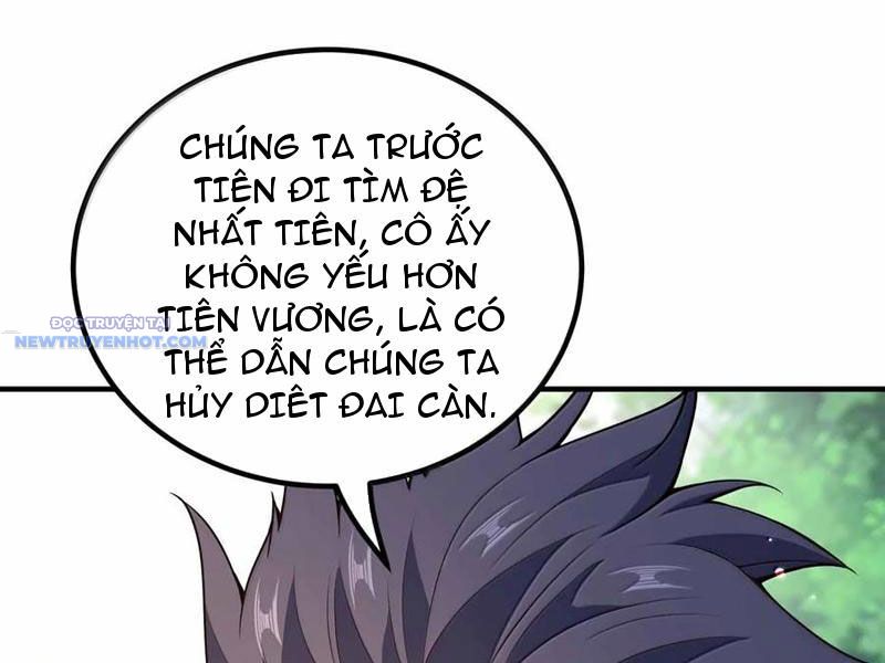 Nương Tử Nhà Ta Là Nữ Đế chapter 189 - Trang 88