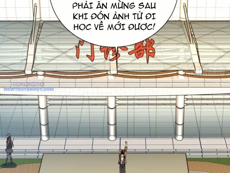 Mệnh Luân Chi Chủ! Làm Kẻ Biến Dị Giáng Xuống Nhân Gian chapter 58 - Trang 87