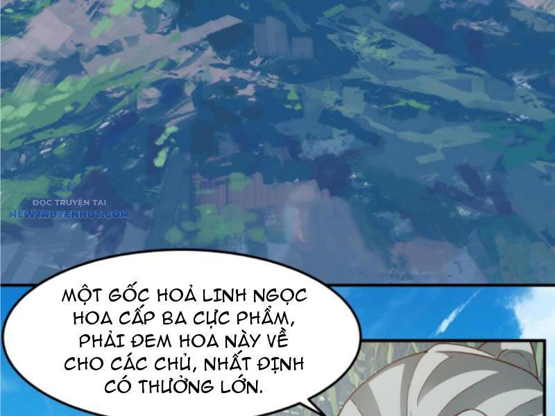 Hỗn Độn Thiên Đế Quyết chapter 79 - Trang 11