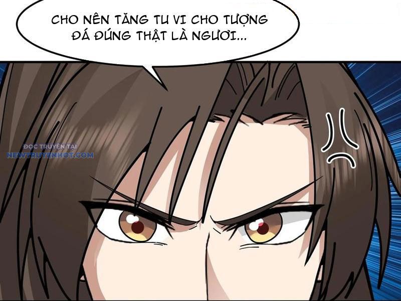 Hỗn Độn Thiên Đế Quyết chapter 92 - Trang 69