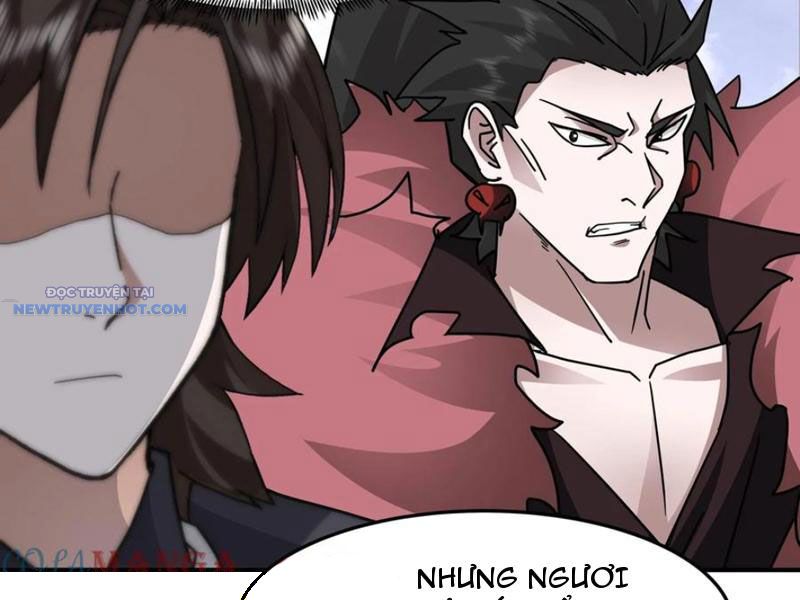 Hỗn Độn Thiên Đế Quyết chapter 114 - Trang 80