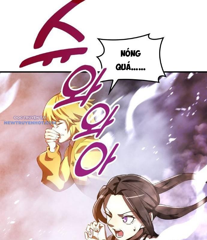 Ta Là Kẻ Siêu Việt Duy Nhất chapter 12 - Trang 190