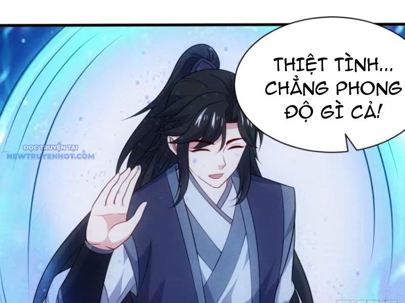 Thê Tử Của Ta Là Đại Lão Đại Thừa Kỳ chapter 101 - Trang 61